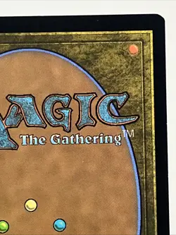 WOTC Modern Horizons 3 Flooded Strand (R) - Image 4