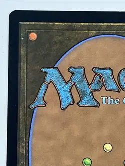 WOTC Modern Horizons 3 Flooded Strand (R) - Image 5