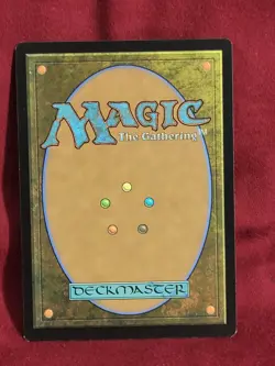 Sanguine Bond 208 NM Tales of Middle-earth Commander MTG - Image 2