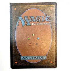 ICETILL EXPLORER - FOIL - MTG Edge of Eternities 192 NM+/M - Image 3