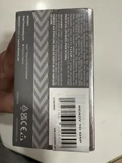 Magic The Gathering Graveyard Overdrive Modern Horizons III Commander Deck - New - Image 3