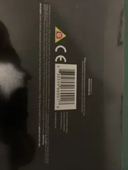 MTG Magic Core Set 2019 M19 Sealed Booster Box - Image 5