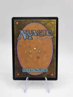 Dauthi Voidwalker (Extended Art) Modern Horizons 2 Regular - Image 2