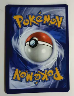 Regieleki VMAX - #058/195 - Pokemon TCG Silver Tempest Ultra Rare Card NM - Image 2