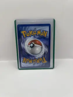 Tepig 096/086 Illustration Rare White Flare 2025 Pokemon Card - Potential PSA 10 - Image 2