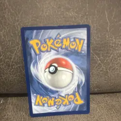 Pokemon Charizard TG03/TG30 Ultra Rare Holo Lost Origin Trainer Gallery Card - Image 2