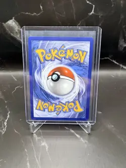 2025 Pokemon Mega Evolution Mega Charizard X ex Promo #23 - Image 2
