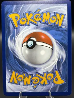 Pokemon Tcg - Team Rocket's Articuno - 051/182 - Destined Rivals - Reverse Holo - Image 2