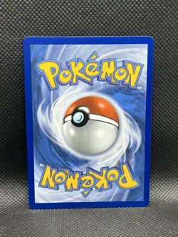 Shuckle 136/132 IR Mega Evolution Me01 ILLUSTRATION RARE HOLO Pokemon English - Image 2