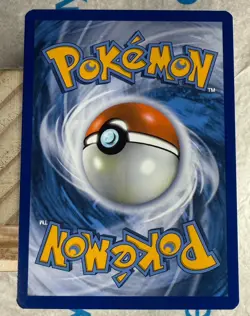 2019 Pokemon Cynthia & Caitlin - 189/236 - Uncommon SM12 - Cosmic Eclipse - Image 3