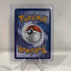 Pokemon Charizard ex Super Premium Collection Promo Set 161 004 005 LP - Image 3