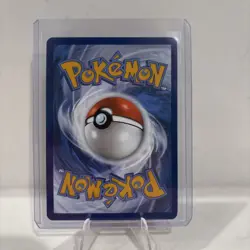 Pokemon Charizard ex Super Premium Collection Promo Set 161 004 005 LP - Image 5