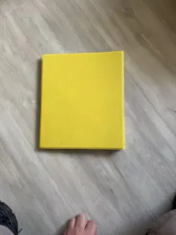 Huge Pokemon Binder Collection Lot! Modern! Vintage! Must See! - Image 2