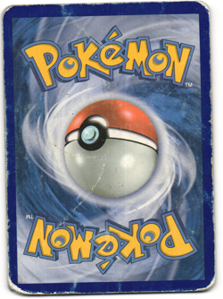 Xerneas EX Promo Pokemon TCG Xerneas Collection XY07 HP - Image 2