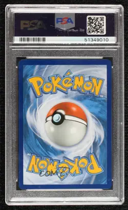 Charizard GX Pokemon Sun & Moon Hidden Fates PSA 10 GEM MT - Image 2