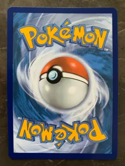 Pokemon Brilliant Stars - SINGLE STRIKE URSHIFU VMAX TG29/TG30 - NM - Image 2