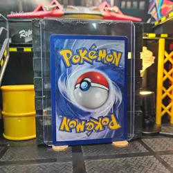 Farfetch'd Base Set Unlimited Pokemon TCG 27/102 Uncommon - Image 4
