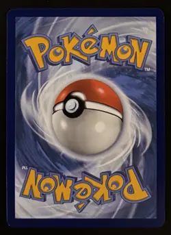 Pokemon Scarlet & Violet 151 Bill's Transfer 194/165 Ultra Rare Trainer NM/M - Image 2