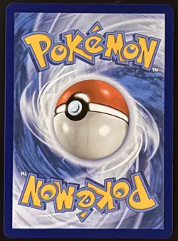 Pokemon Scarlet & Violet 151 Giovanni's Charisma 197/165 Ultra Rare Trainer NM/M - Image 3