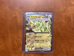 Pokemon TCG Obsidian Flames ETB bulk C/UC/RH/R, FA and IR sleeves coin dice - Image 5