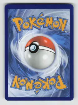 Pokemon - Pachirisu - 208/198 SV01: Scarlet & Violet Base Set - Illustration Rar - Image 2