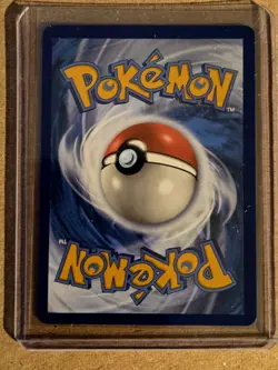 Pokemon TCG Full Art Ultra Rare V LOT Charizard Mewtwo Salamence Lilligant NM/M - Image 3