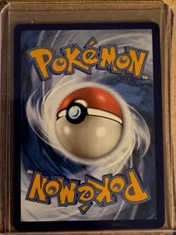 Pokemon TCG Full Art Ultra Rare V LOT Charizard Mewtwo Salamence Lilligant NM/M - Image 5