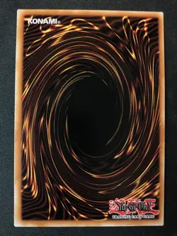 Yu-Gi-Oh TCG #PGL2-EN041 Traptrix Dionaea 1st Edition Gold Rare NM - Image 2