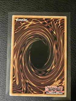 Chaos Sorcerer LCYW-EN248 Legendary Collection 3: Yugi's World 1st Edition - Image 2