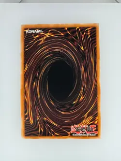 Yu-Gi-Oh Harpie Channeler (Quarter Century SR) RA04-EN207 NM 1st Edition - Image 2