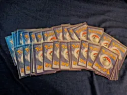 2020 POKEMON CARDS VIVID VOLTAGE (185) COMPLETE YOUR SET NEAR MINT - Image 3