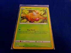 2020 POKEMON CARDS VIVID VOLTAGE (185) COMPLETE YOUR SET NEAR MINT - Image 5