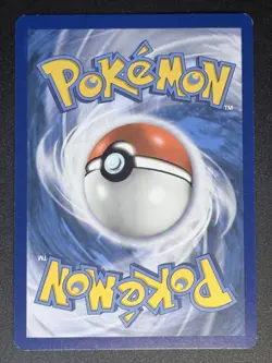 Snorlax 131/185 Reverse Holo SWSH04: Vivid Voltage Pokemon Card TCG - Image 2