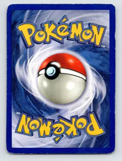 Pokemon Card Unlimited Edition Holo Rare Base Set 1999 Zapdos 16/102 PL^^ - Image 4