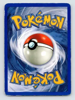 Pokemon Card Unlimited Edition Holo Rare Base Set 1999 Zapdos 16/102 PL - Image 2