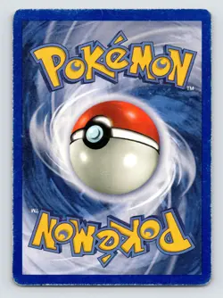 Pokemon Card Unlimited Edition Holo Rare Base Set 1999 Zapdos 16/102 PL* - Image 2
