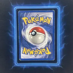🌈 1st Edition Machamp 8/102 🌈Original Holo Rare Pokemon Base Set Card 1999 - Image 3