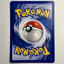 Electhor (Zapdos) 16/102 French Version Holo Base Set Unlimited Pokemon Card, LP - Image 2