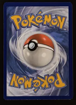Pokemon Pidgeot ex 225/197 SIR Obsidian Flames SV03 Full Art Holo NM - Image 3
