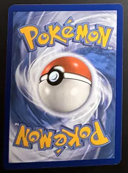 Pokemon Pidgeot ex 225/197 SIR Obsidian Flames SV03 Full Art Holo NM - Image 4