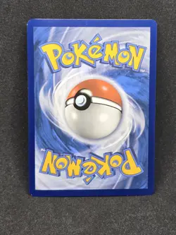 Pidgeot ex 225/197 Sv03: Obsidian Flames Holo - English - Pokemon TCG - Image 2
