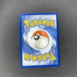 Pidgeot ex SIR 225/197 SV03: Obsidian Flames Pokemon TCG Holo NM - Image 2