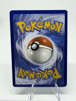 Pidgeot EX Sv03: Obsidian Flames 225/197 Holo Special Pokemon TCG Card NM - Image 2
