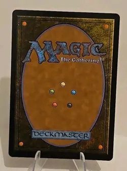 Sol Ring (Showcase) MTG Avatar: The Last Airbender: Eternal-Legal Regular - Image 2