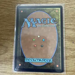 Sol Ring (Showcase) Avatar: The Last Airbender: Eternal-Legal Regular, Mtg - Image 2