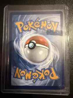 Cynthia's Garchomp EX 241/182 Sv10: Destined Rivals Holo Gold Hyper - Image 2