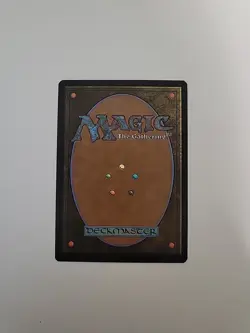 MTG - NM - Wooded Foothills - Modern Horizons 3 (MH3) - #0236 - Regular - Image 2