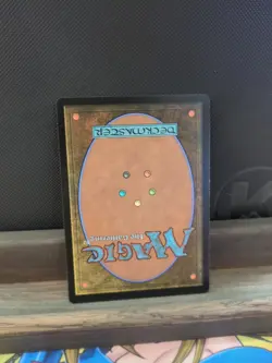 MTG: Wooded Foothills Cards Regular Modern Horizons 3 0236- NM - Image 4