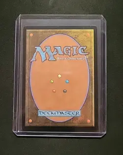 Wooded Foothills Regular Modern Horizons 3 MTG NM Pack Fresh 0236 - Image 2