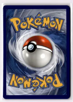 Pikachu V - SWSH063 SWSH: Sword & Shield Promo Cards Holo LP - Image 2